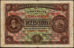 stpP.27.10Escudos26.6.1935PNC.jpg