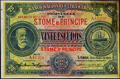 stpP.2920Escudos21.3.1944PNC.jpg