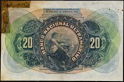 stpP.2920Escudos21.3.1944PNCr.jpg