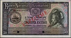 stpP.33S50Escudos12.8.194630.9.1960PNC.jpg