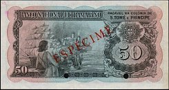 stpP.33S50Escudos12.8.194630.9.1960PNCr.jpg