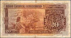 stpP.3620Dobras20.11.1958OYr.jpg
