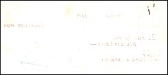 stpP.511000Escudos21.6.1976r.jpg