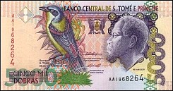 stpP.655000Dobras22.10.1996OY.jpg