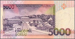 stpP.655000Dobras22.10.1996OYr.jpg