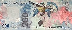 stpP.76200Dobras23.12.202r.jpg