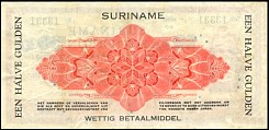 SurP.104c50Cents30.4.1942r.jpg