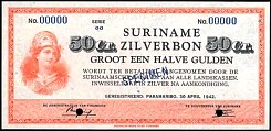 SurP.104s50Cents30.4.1942.jpg