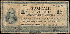 SurP.105a1Gulden5.10.1940.jpg