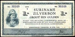 SurP.105c1Gulden30.4.1942No.30349.jpg