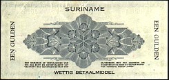 SurP.105c1Gulden30.4.1942r.jpg