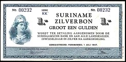 SurP.105d1Gulden1.7.1947.jpg
