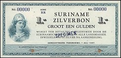 SurP.105s1Gulden1.7.1947.jpg