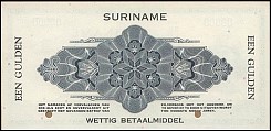 SurP.105s1Gulden1.7.1947r.jpg