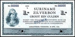SurP.105s1Gulden30.4.1942.jpg