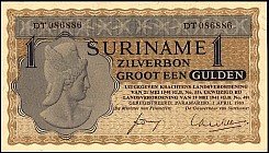 SurP.108b1Gulden1.4.1960SN.jpg