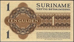 SurP.108b1Gulden1.4.1960SNr.jpg