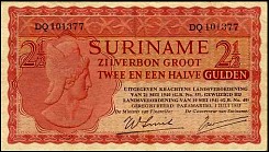 SurP.1102.5Gulden1.7.1955.jpg