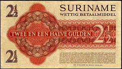 SurP.1102.5Gulden1.7.1955r.jpg