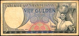 SurP.111a5Gulden2.1.1957LKCA.jpg