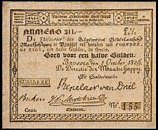SurP.1HalfGulden1.10.1826.jpg