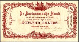 SurP.51r1000GuldenND1.7.1865.jpg