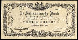 SurP.55g50Gulden1.7.19011903.jpg