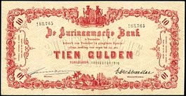 SurP.6810Gulden1.8.1915.jpg
