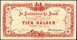 SurP.6810Gulden1.8.1915.jpg