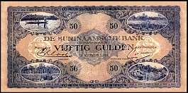SurP.80S50Gulden28.11.1938.jpg