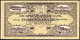 SurP.841000Gulden.JPG