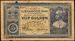 SurP.855Gulden1.10.1935.jpg