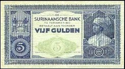 SurP.85S5Gulden193540.jpg