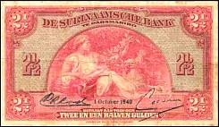SurP.87a2.5Gulden1.10.1940.jpg