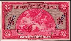 SurP.87s2.5Gulden1.1.1942.jpg