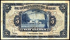 SurP.88a5Gulden1.9.1942.jpg