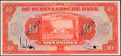 SurP.89s10Gulden1.1.1942.jpg