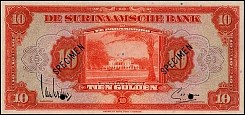 SurP.89s10Gulden1.6.1942.jpg