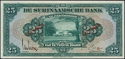 SurP.90s25Gulden1.2.1942.jpg
