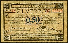 SurP.98HalfGulden2.2.1920.jpg