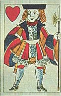 SurP.UNL10Florin1761.jpg