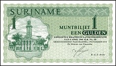 surP.116e1Gulden1.11.1974.jpg