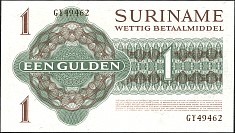 surP.116e1Gulden1.11.1974r.jpg