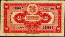 surP.87b2.5Gulden1.1.1942r.jpg
