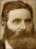 Soren Zachariassen