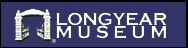 Longyear Museum