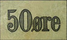 NorP.UNL50Ore192526r.jpg