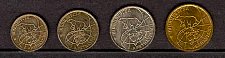 Sva102550100Kopeks1993.jpg