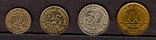 Sva102550100Kopeks1993reverse.jpg