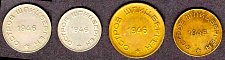 Sva1946CoinsObvcopy.jpg